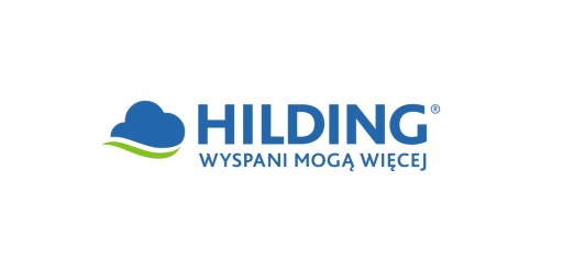 Румба Elips 90x200 HILDING поролоновый матрас