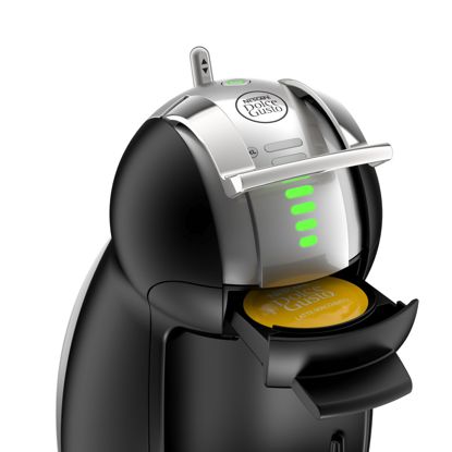 Kapsułki Dolce Gusto Chococino 48 szt