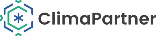 PAG 46 МАСЛО ДЛЯ КОНДИЦИОНЕРА ВОЗДУХА, 250МЛ Errecom