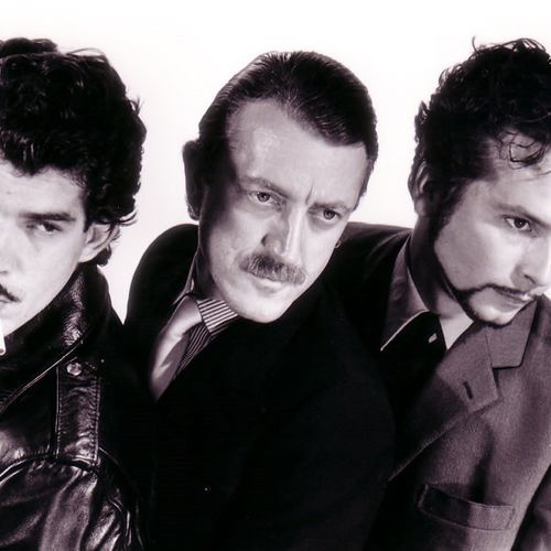 Yello - Solid Pleasure - Бонусный компакт-диск серии Remaster Series