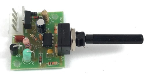 TW114635 Пластина мерцания Einhell TW115521 Telwin