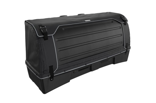 Thule BackSpace XT 9383 фаркопный ящик