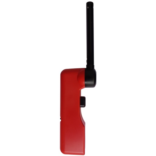 Igniter MAX GH-19 зажигалка для свечей