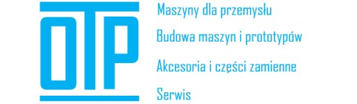 Ремень привода степлера Yao-Han XL 150