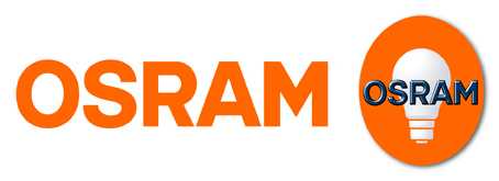 ГАЛОГЕННАЯ ЛАМПОЧКА OSRAM HLX 64655 24В/250ВТ НОВАЯ