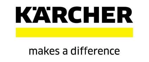 МЯГКАЯ ЩЕТКА KARCHER ДЛЯ МАШИН KARCHER СЕРИИ K