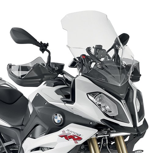 BMW S 1000 XR 2015 15-16 szyba owiewka Kappa GIVI