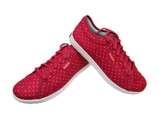 Туфли REEBOK SKYSCAPE RUNAROUND размер 35,5 (22,5 см)