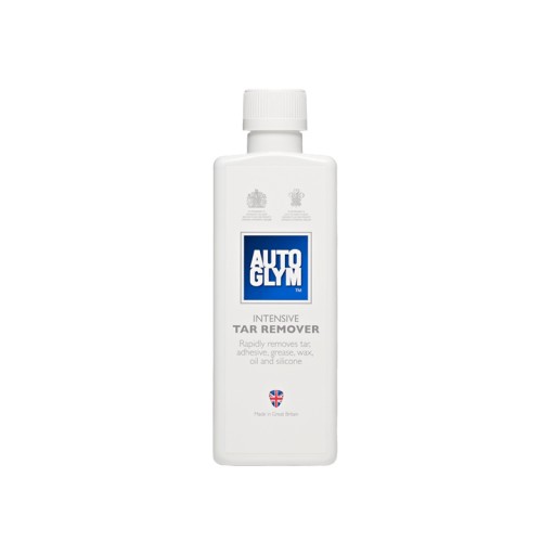 Autoglym Интенсивное средство для удаления смол 325мл