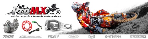 Чехлы на раму Acerbis X-GRIP FE FC TC TE 2016/19