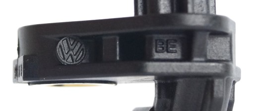 Датчик ABS AUDI SEAT SKODA VW правый задний 1K0927808