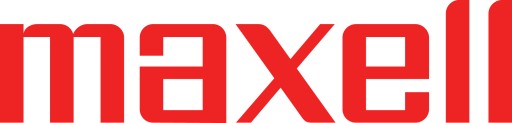 Maxell DVD-RW 4,7ГБ 1-2х перезаписываемые 10шт.