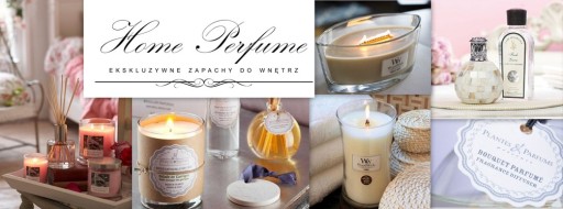 DYFUZOR ZAPACHOWY 100ml - Legni e Fiori d'Arancio
