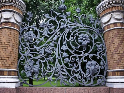 Краска Tikkurila Makor-tix оцинкованная 1л коричневый шоколад