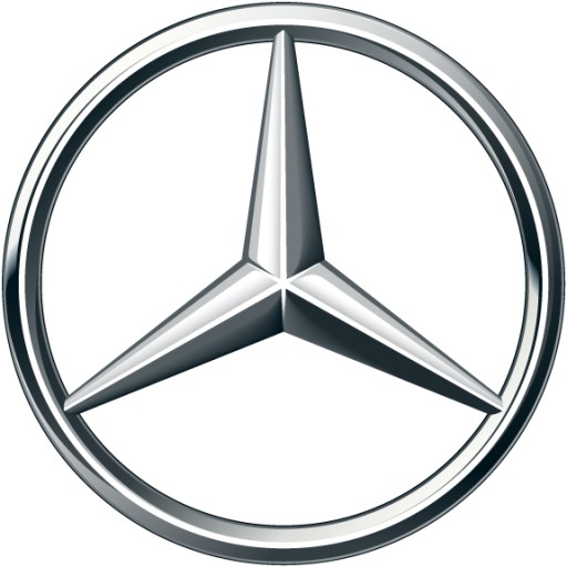 Mercedes -Benz wałek przełączający A 4473600200