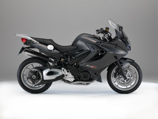 BMW F-800-GT 2013 НАКЛЕЙКИ ЧЕРНАЯ ГРАФИЧЕСКАЯ РЕПЛИКА