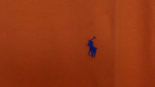 Футболка RALPH LAUREN размер XL (18-20)