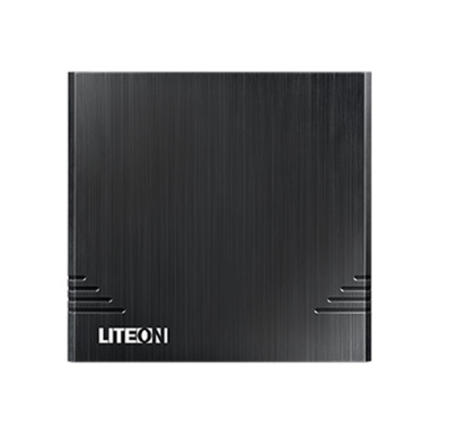 Внешний DVD-рекордер LiteOn eBAU108-L11