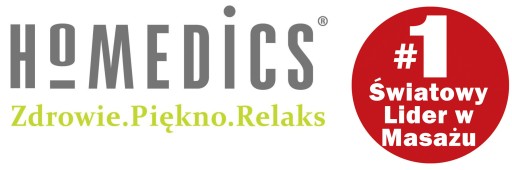 Эксклюзивный массажер для ног шиацу HoMedics FM-TS9