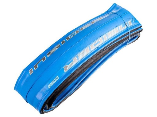 SCHWALBE INSIDER 700x23 Тренировочная шина 28