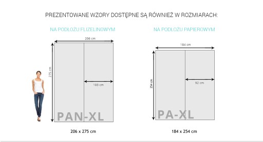 FOTOTAPETA GEOMETRIA 3D 10A PANXL 206x275 F11906