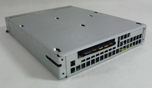 Блок питания IBM DS3512 DS3524 69Y0201 69Y0201