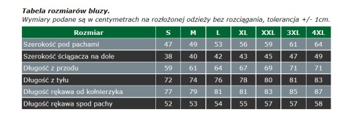 УТЕПЛЕННАЯ ВЕЛОСИПЕДНАЯ ТОЛСТОВКА BMC 3XL, Локоспорт