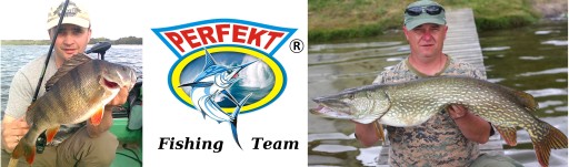 EXORI FISH WANTED 2,40 м / до 50 гр.