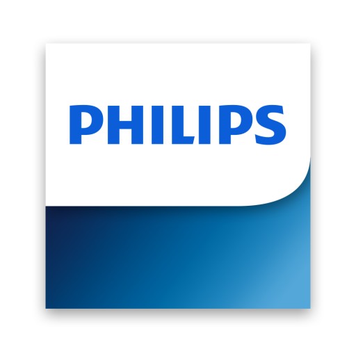 Лампа для холодильника 15 Вт PHILIPS 8711500038517