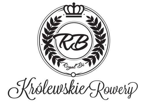 Rower miejski męski 26 cruiser PACIFIC Springer ROYALBI 3 biegi bagażnik