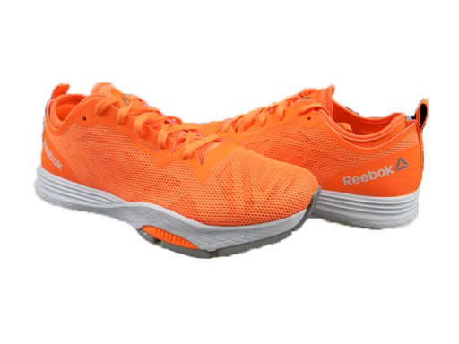 Туфли REEBOK LM CARDIO ULTRA, размер 35,5