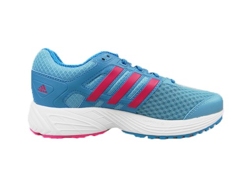 buty ADIDAS LIGHTSTER 2 XJ r. 35,5