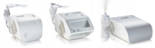 ФИЛЬТРЫ ДЛЯ ИНГАЛАТОРОВ MICROLIFE NEB10 NEB50A NEB100