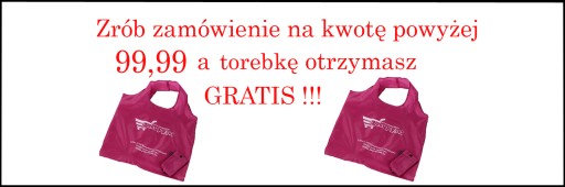 ПАПКА ДЛЯ ДОКУМЕНТОВ А4 — ЧЕХОЛЫ — 106800