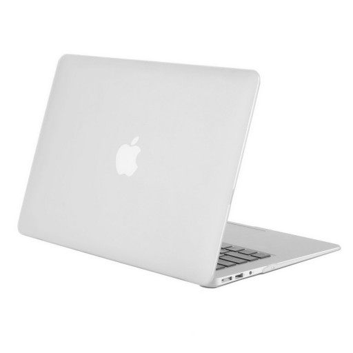 Hard Case, матовая крышка Apple MacBook Air 13