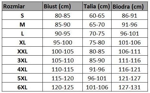КОРСЕТ ДЛЯ ПОХУДЕНИЯ + ВЕЩЬ СЕКСУАЛЬНОЕ БЕЛЬЕ 6XL