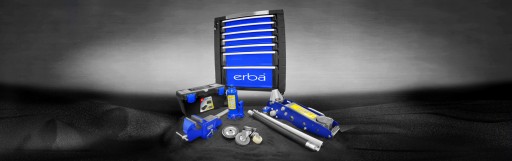 Piła Globus 350x30x3,6 32z Cięcie Wzdłużne GM20