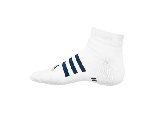 Adidas Ankle Socks S97929 теннисные носки 37-39