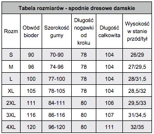 СПОРТИВНЫЕ БРЮКИ 4XL БАРХАТНЫЕ СПОРТИВНЫЕ БРЮКИ ДЛЯ ФИТНЕСА
