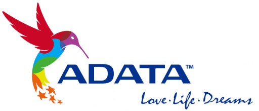 ADATA FAST PENDRIVE 32 ГБ UV150 ПАМЯТЬ USB 3.0