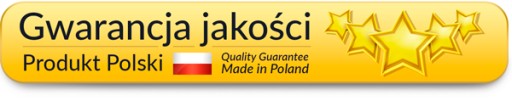 Замок ГРМ RENAULT 1.2 1.4 1.6 1.8 2.0 15dCi
