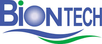 Фильтр для ионизатора Biontech BTM-101s 2-й