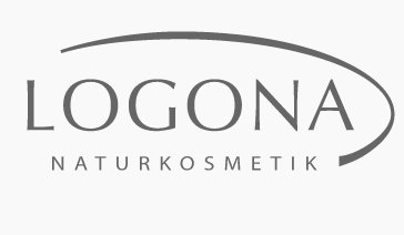 Зубная паста LOGONA с биомятой 75 мл