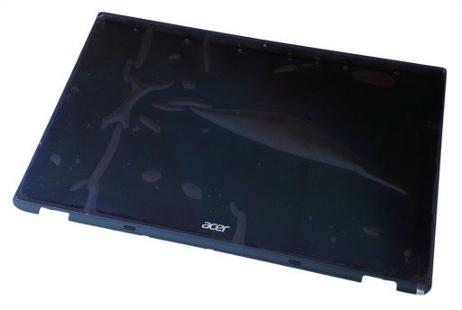 NOWA MATRYCA ACER ASPIRE M3-581PT M3-581PTG DOTYK