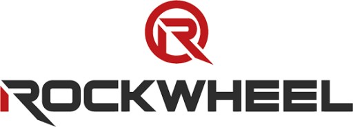 Экскаватор Rockwheel фрезерно-дробильный ковш 18-25 т