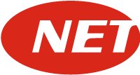 Язычки для индексирующих стрелок 5х25 шт. 12х45мм NET K03, прозрачные