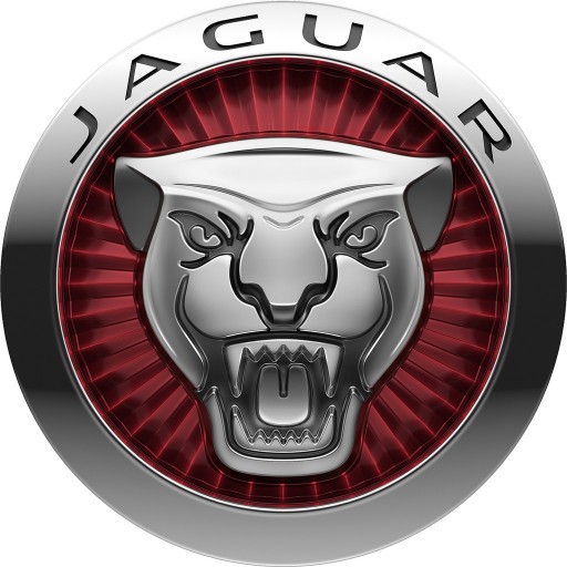 передняя часть JAGUAR XE x761 в сборе 2019-