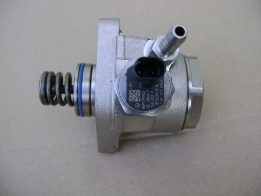 POMPA PALIWOWA GOLF AUDI A3 OCTAVIA 04E127026AT