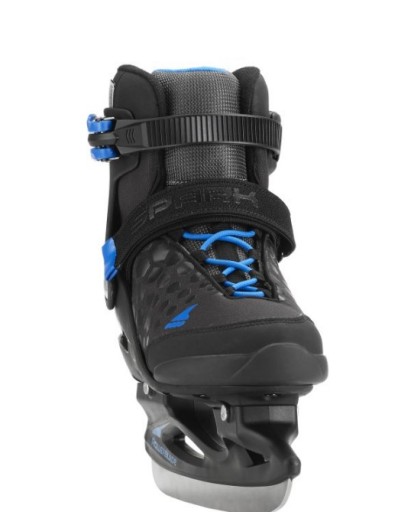 Коньки ROLLERBLADE SPARK ICE 2020 42,5 (27,5)