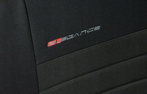 Чехлы SUZUKI Baleno Vitara Ignis Swift SX4 VELUR